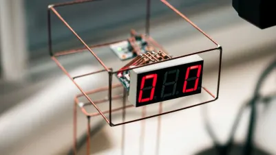 KingsWin Casino Mobiele App